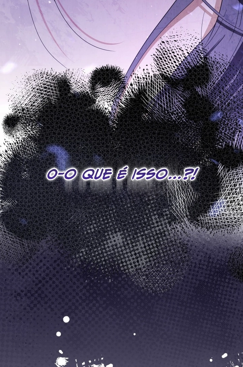 A Princesa que Esconde seu Fã-Clube Capítulo 87 Página 8