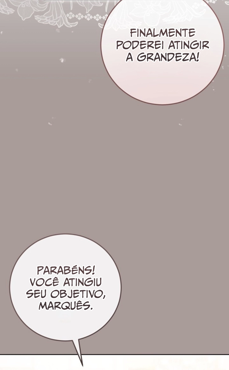 A Princesa que Esconde seu Fã-Clube Capítulo 88 Página 102