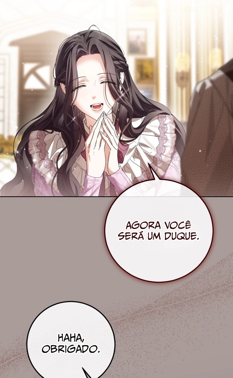 A Princesa que Esconde seu Fã-Clube Capítulo 88 Página 103