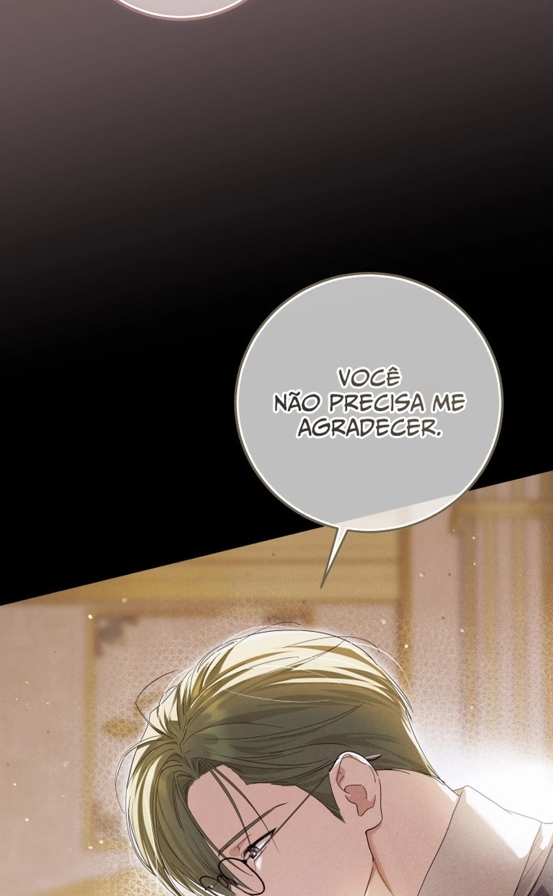 A Princesa que Esconde seu Fã-Clube Capítulo 88 Página 110