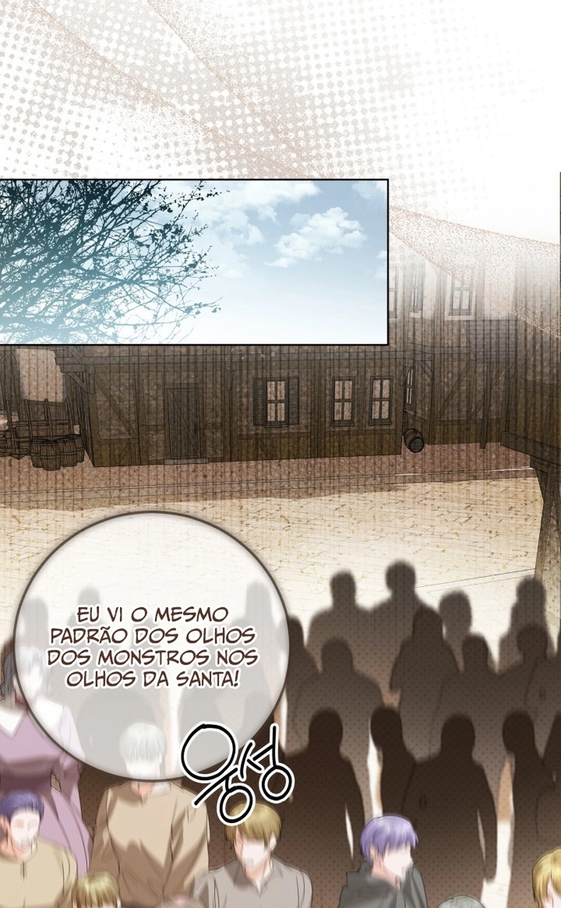 A Princesa que Esconde seu Fã-Clube Capítulo 88 Página 17