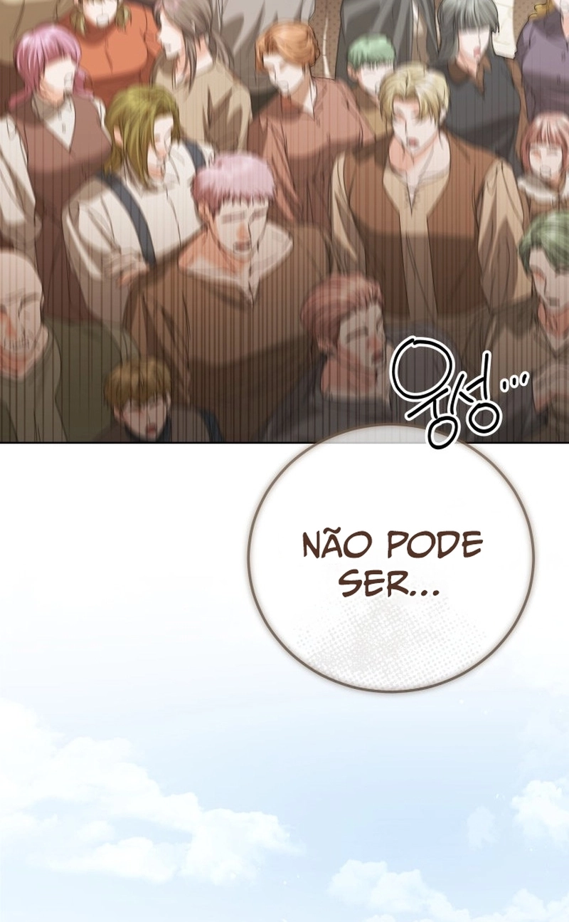 A Princesa que Esconde seu Fã-Clube Capítulo 88 Página 18