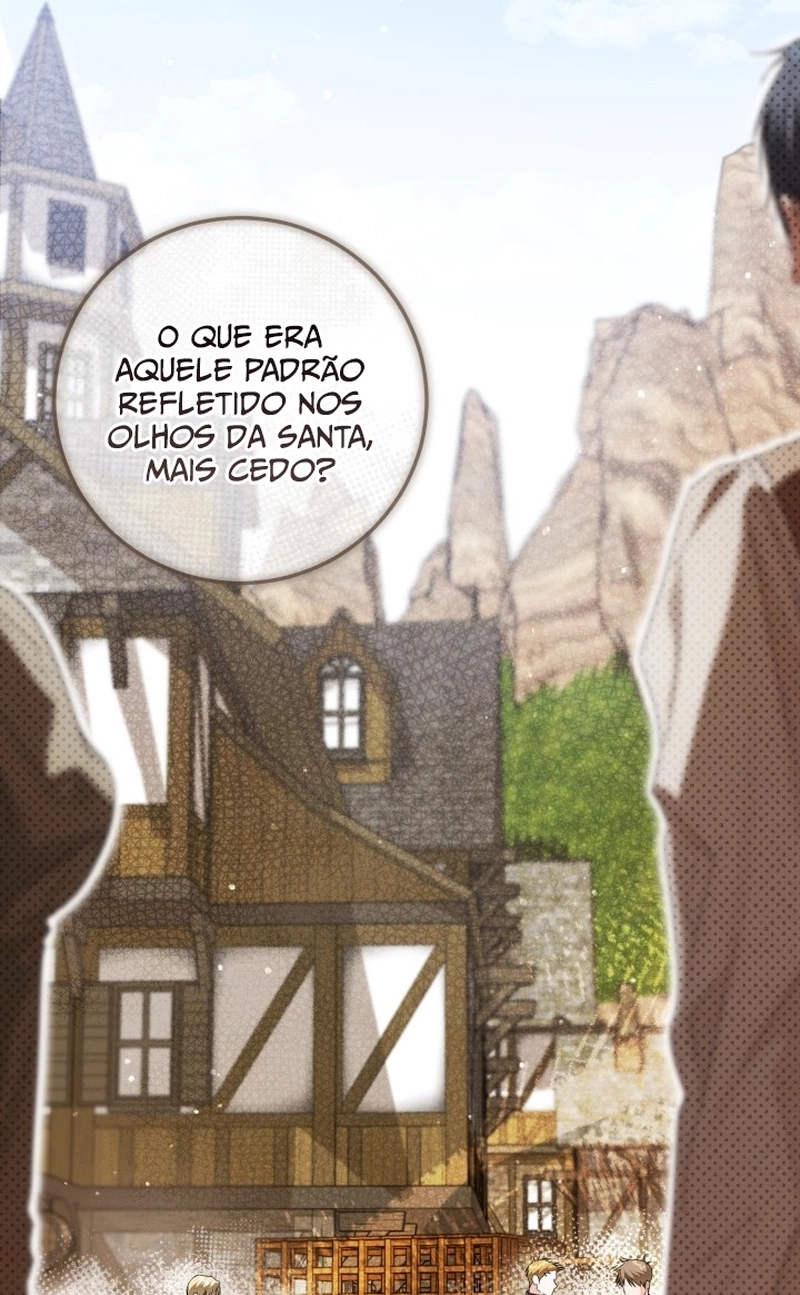 A Princesa que Esconde seu Fã-Clube Capítulo 88 Página 19
