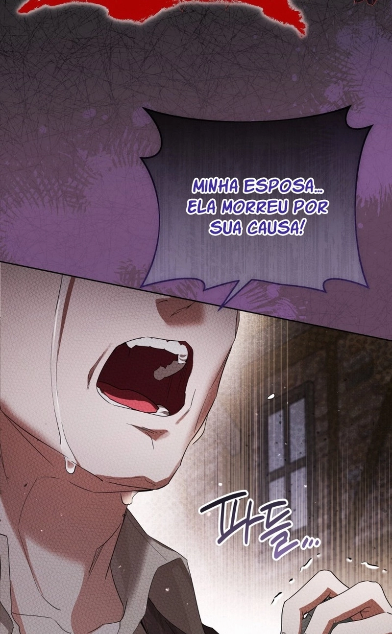 A Princesa que Esconde seu Fã-Clube Capítulo 88 Página 26