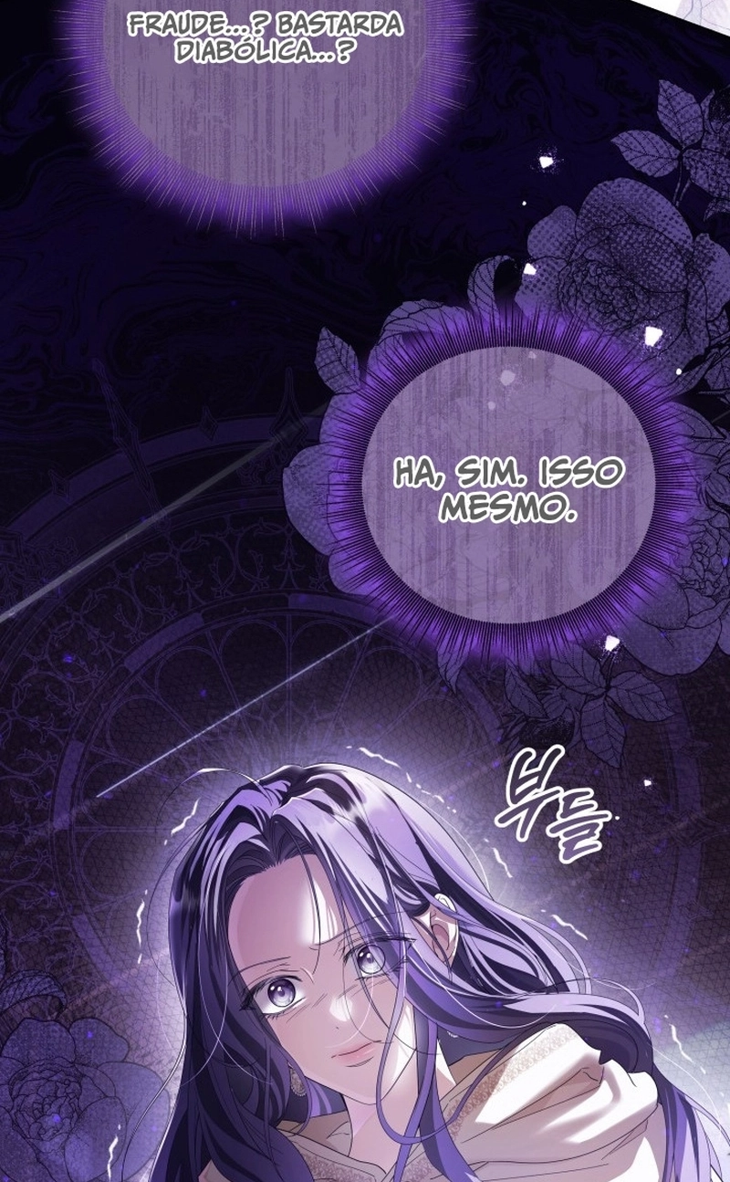 A Princesa que Esconde seu Fã-Clube Capítulo 88 Página 29