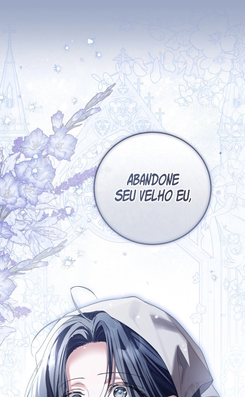 A Princesa que Esconde seu Fã-Clube Capítulo 88 Página 37