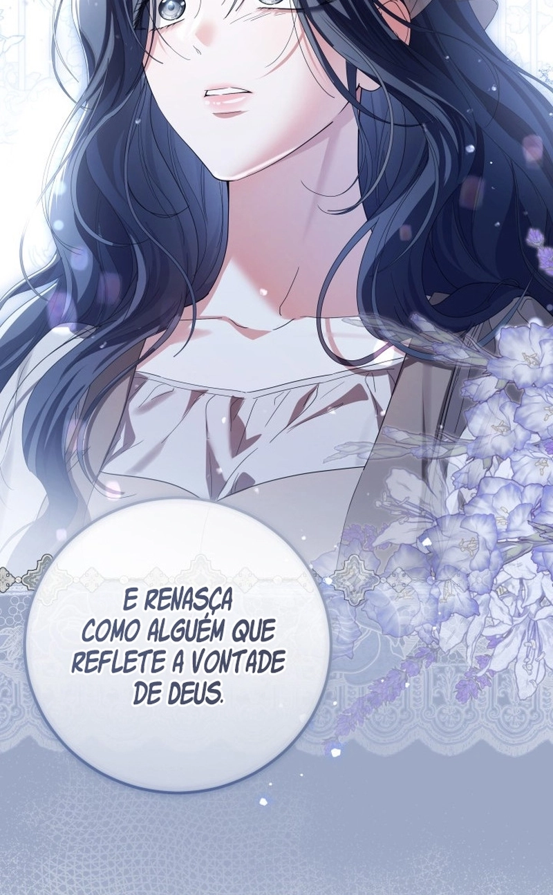 A Princesa que Esconde seu Fã-Clube Capítulo 88 Página 38