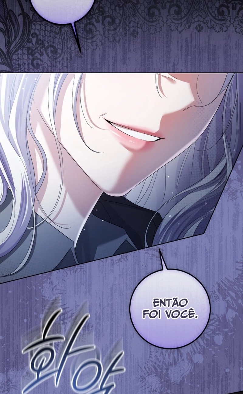 A Princesa que Esconde seu Fã-Clube Capítulo 88 Página 4