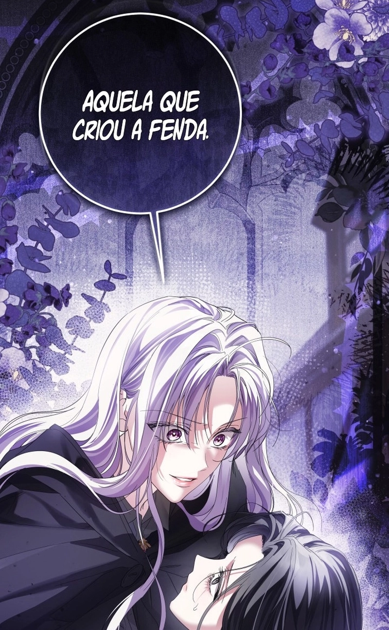 A Princesa que Esconde seu Fã-Clube Capítulo 88 Página 6