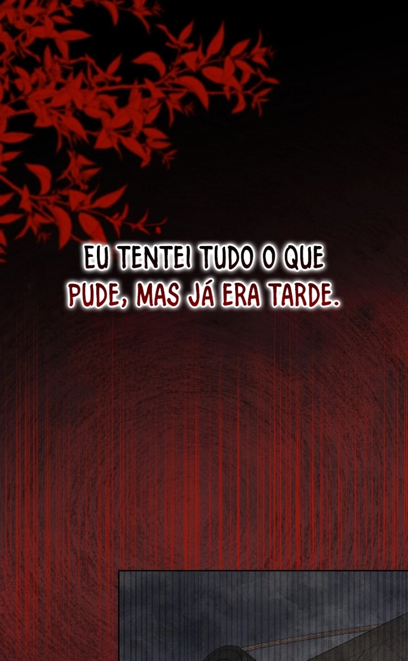 A Princesa que Esconde seu Fã-Clube Capítulo 88 Página 61