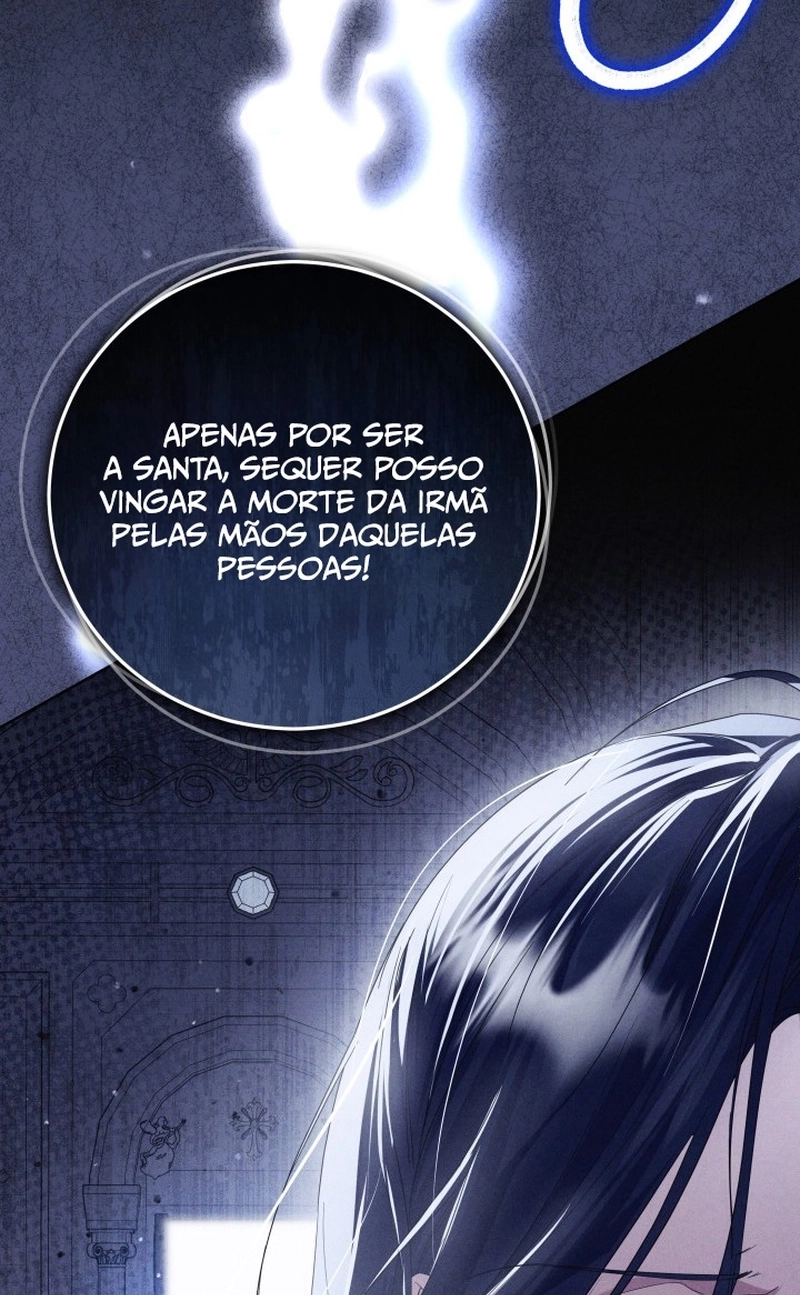 A Princesa que Esconde seu Fã-Clube Capítulo 88 Página 70