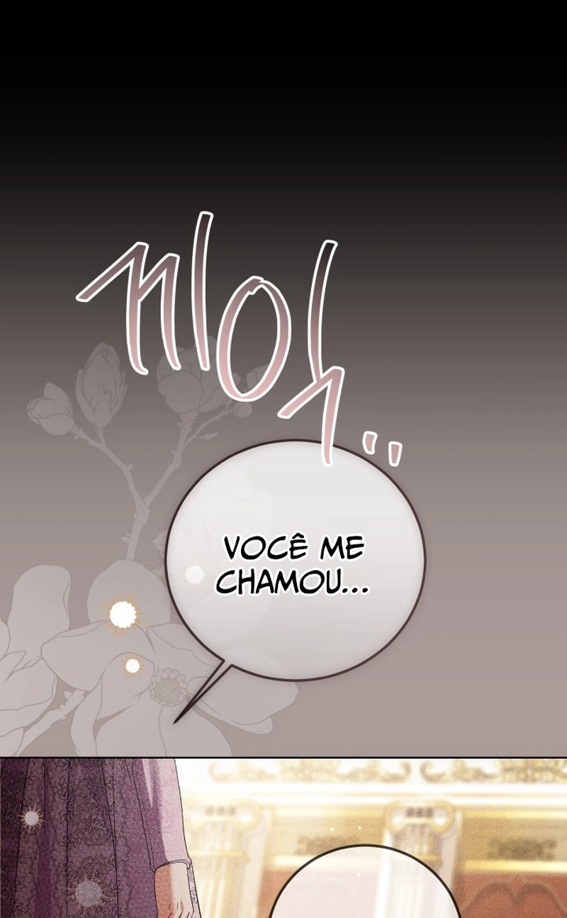A Princesa que Esconde seu Fã-Clube Capítulo 88 Página 93