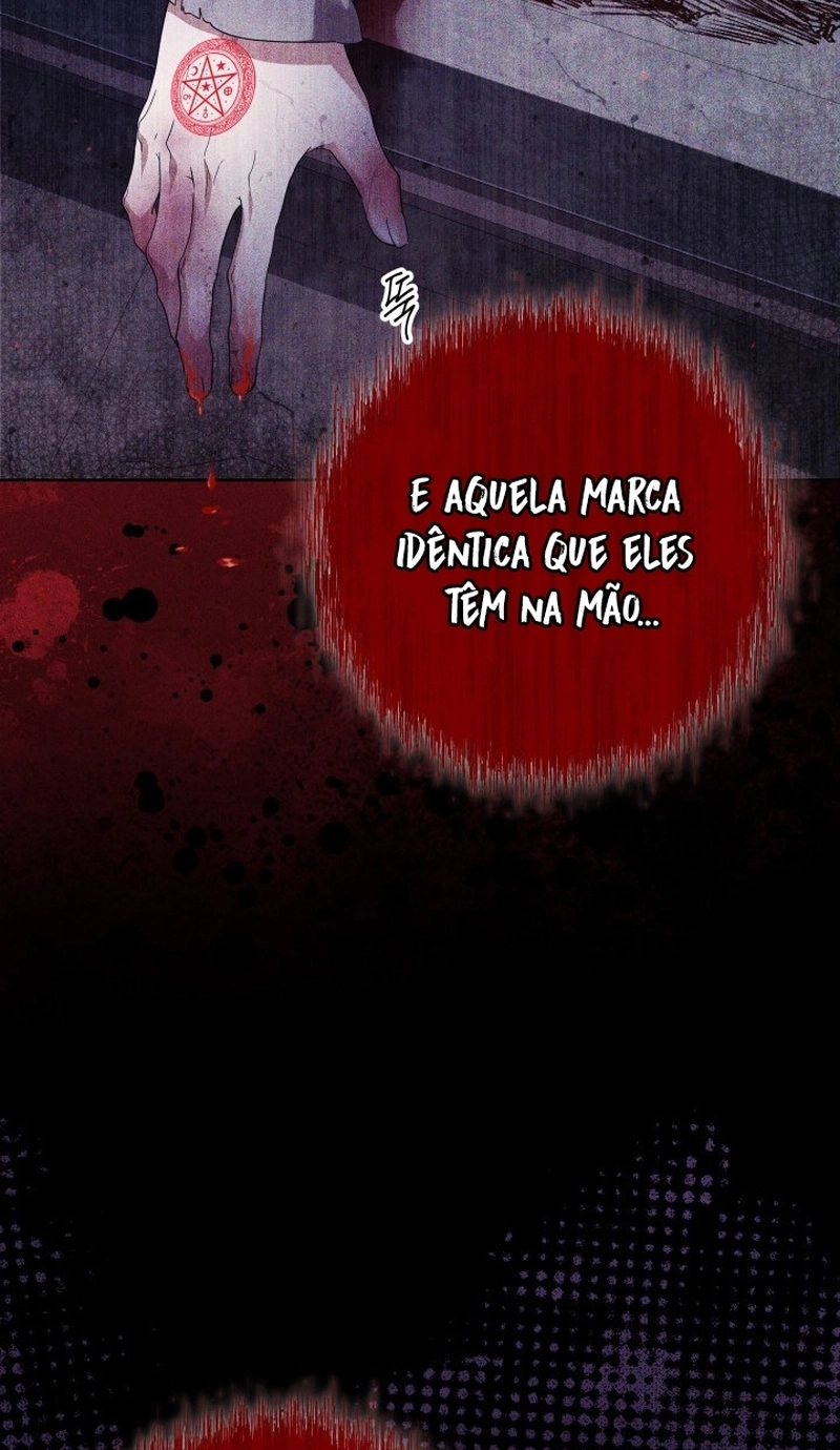 A Princesa que Esconde seu Fã-Clube Capítulo 89 Página 102