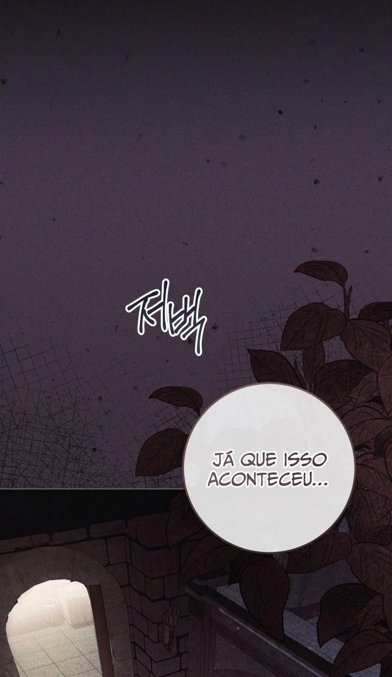 A Princesa que Esconde seu Fã-Clube Capítulo 89 Página 109