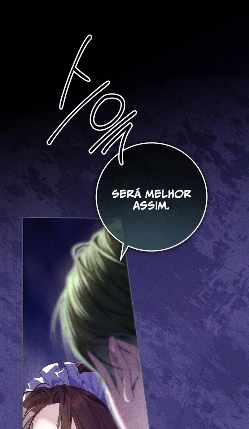 A Princesa que Esconde seu Fã-Clube Capítulo 89 Página 111