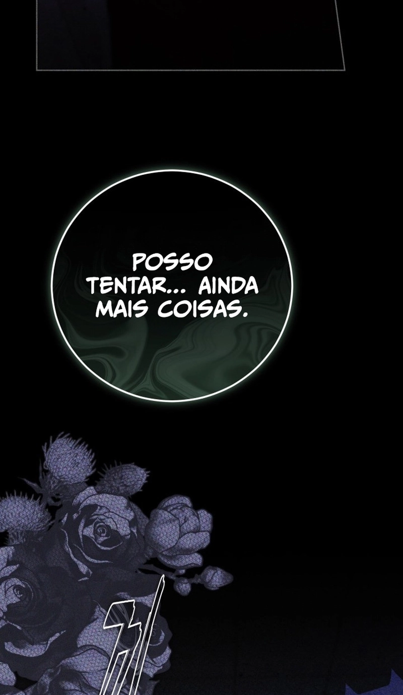 A Princesa que Esconde seu Fã-Clube Capítulo 89 Página 113