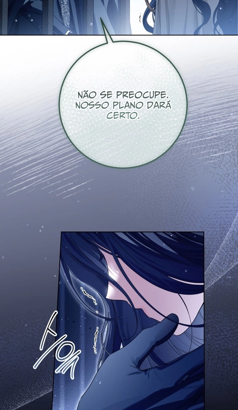 A Princesa que Esconde seu Fã-Clube Capítulo 89 Página 13