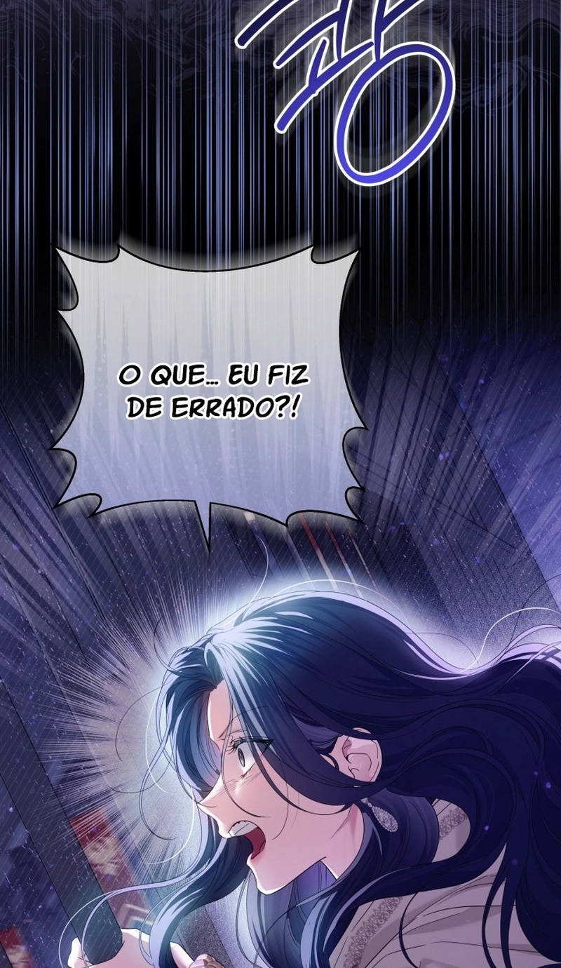 A Princesa que Esconde seu Fã-Clube Capítulo 89 Página 43