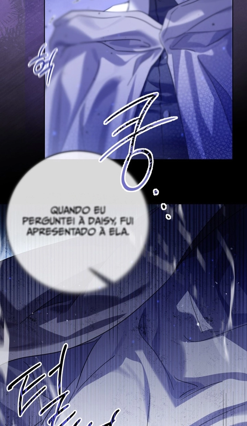 A Princesa que Esconde seu Fã-Clube Capítulo 89 Página 66