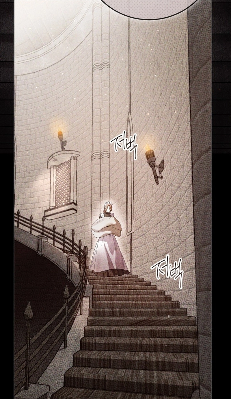 A Princesa que Esconde seu Fã-Clube Capítulo 89 Página 84