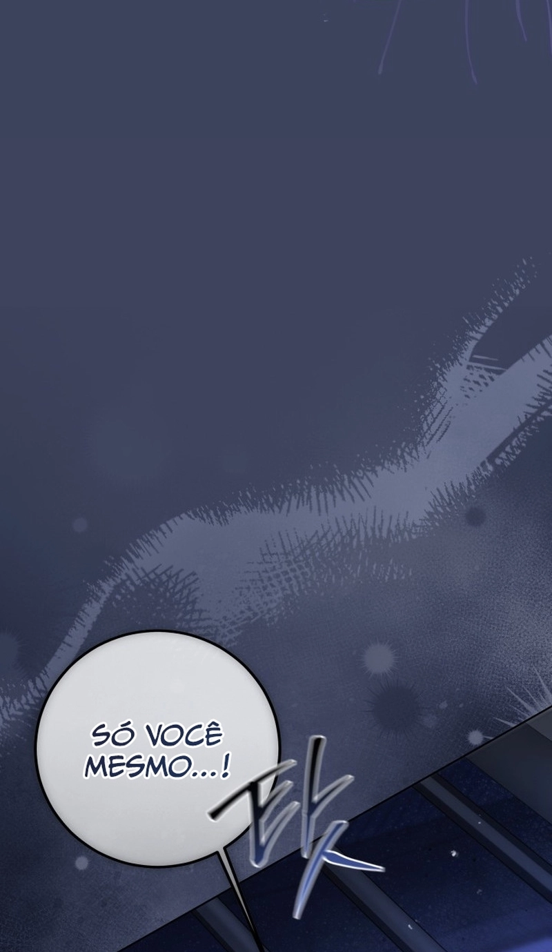 A Princesa que Esconde seu Fã-Clube Capítulo 89 Página 9