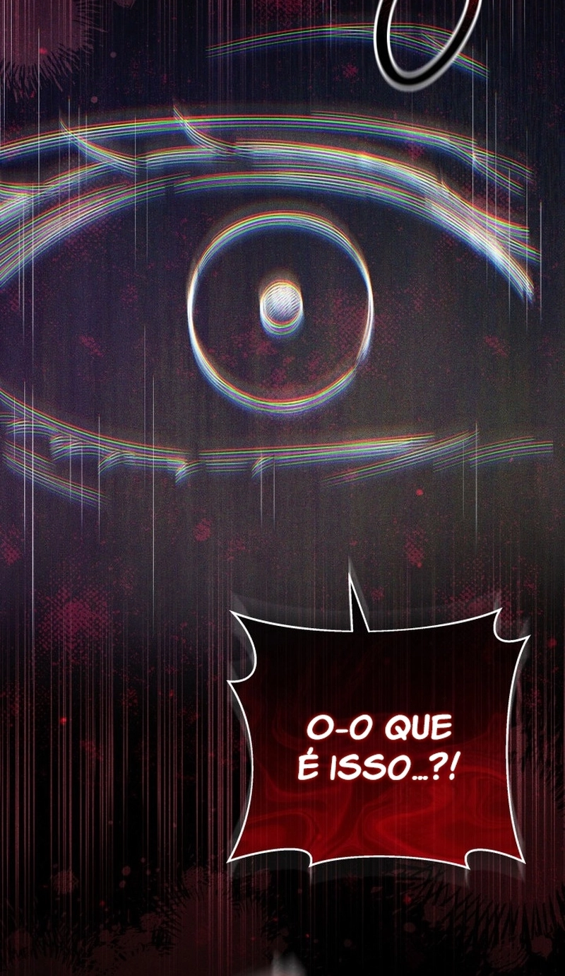 A Princesa que Esconde seu Fã-Clube Capítulo 89 Página 92