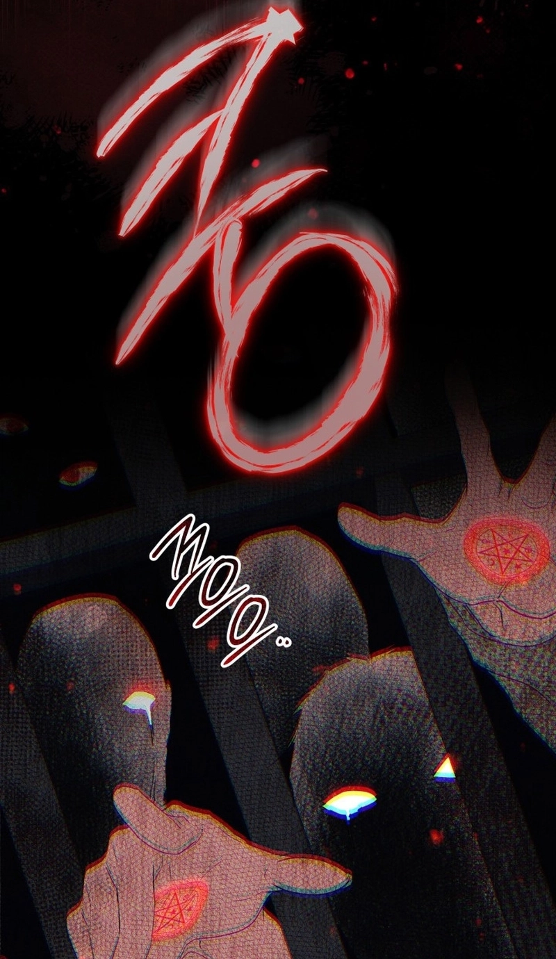 A Princesa que Esconde seu Fã-Clube Capítulo 89 Página 93