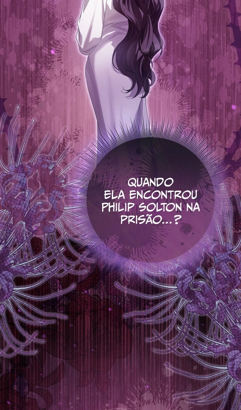 A Princesa que Esconde seu Fã-Clube Capítulo 90 Página 107