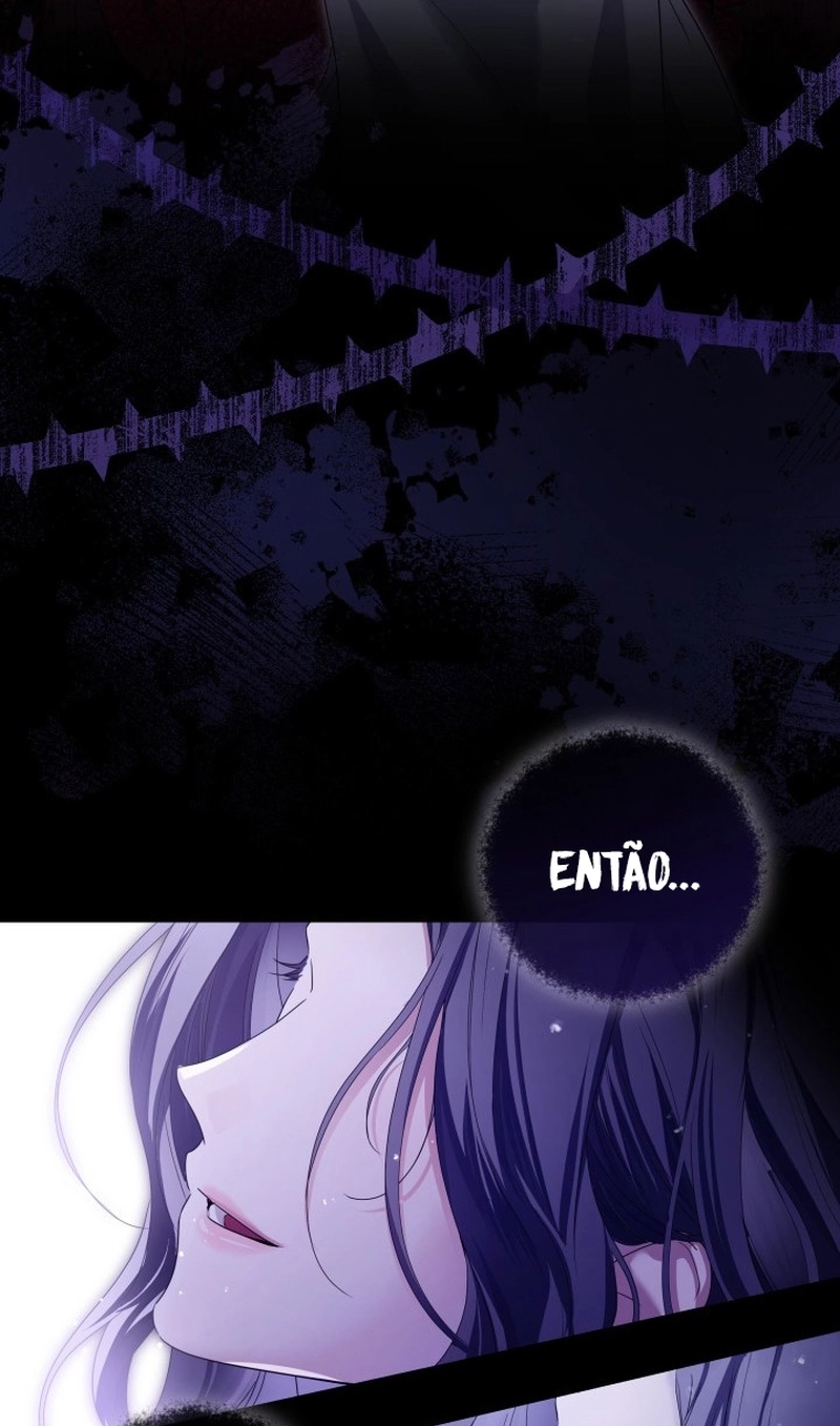 A Princesa que Esconde seu Fã-Clube Capítulo 90 Página 109