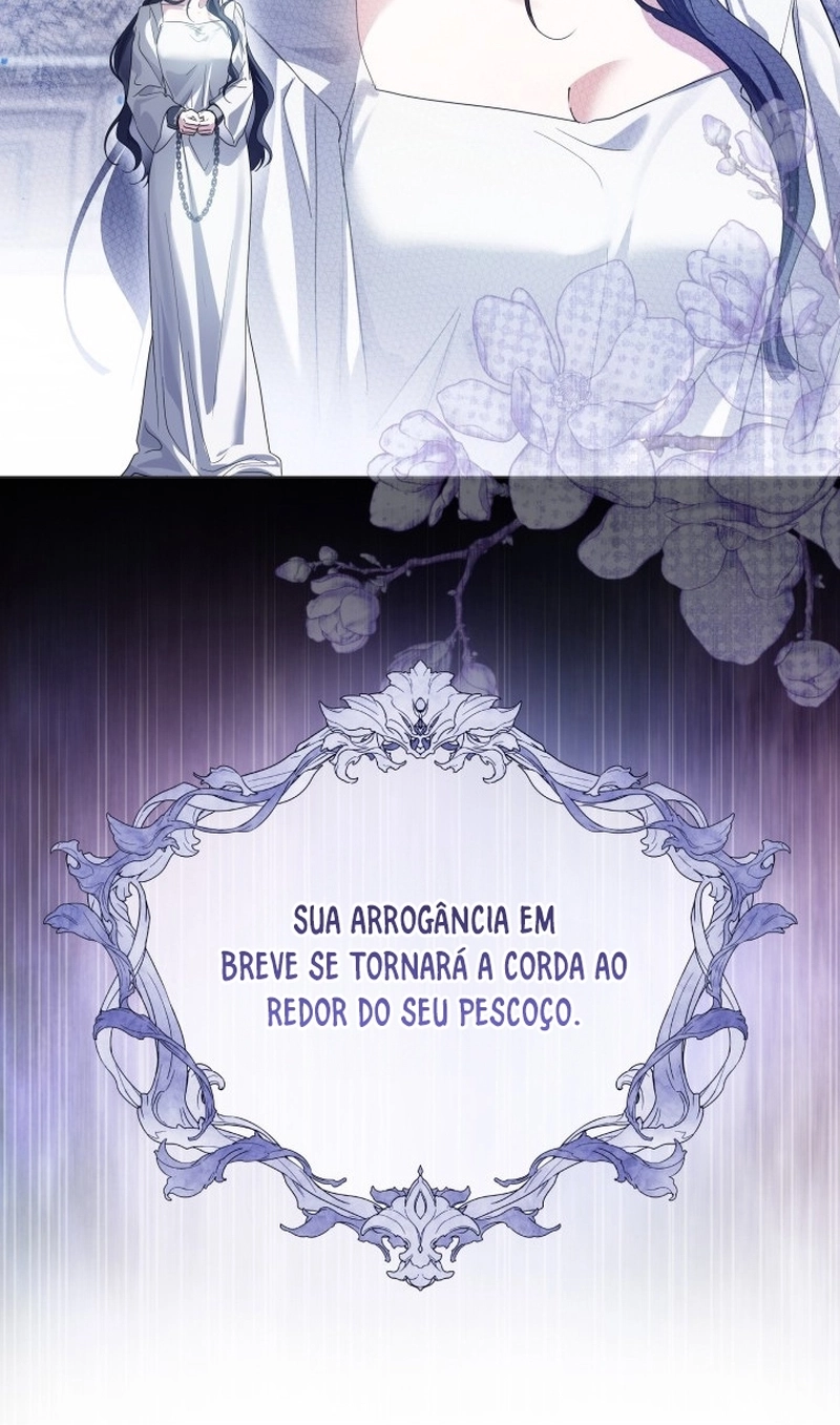 A Princesa que Esconde seu Fã-Clube Capítulo 90 Página 116