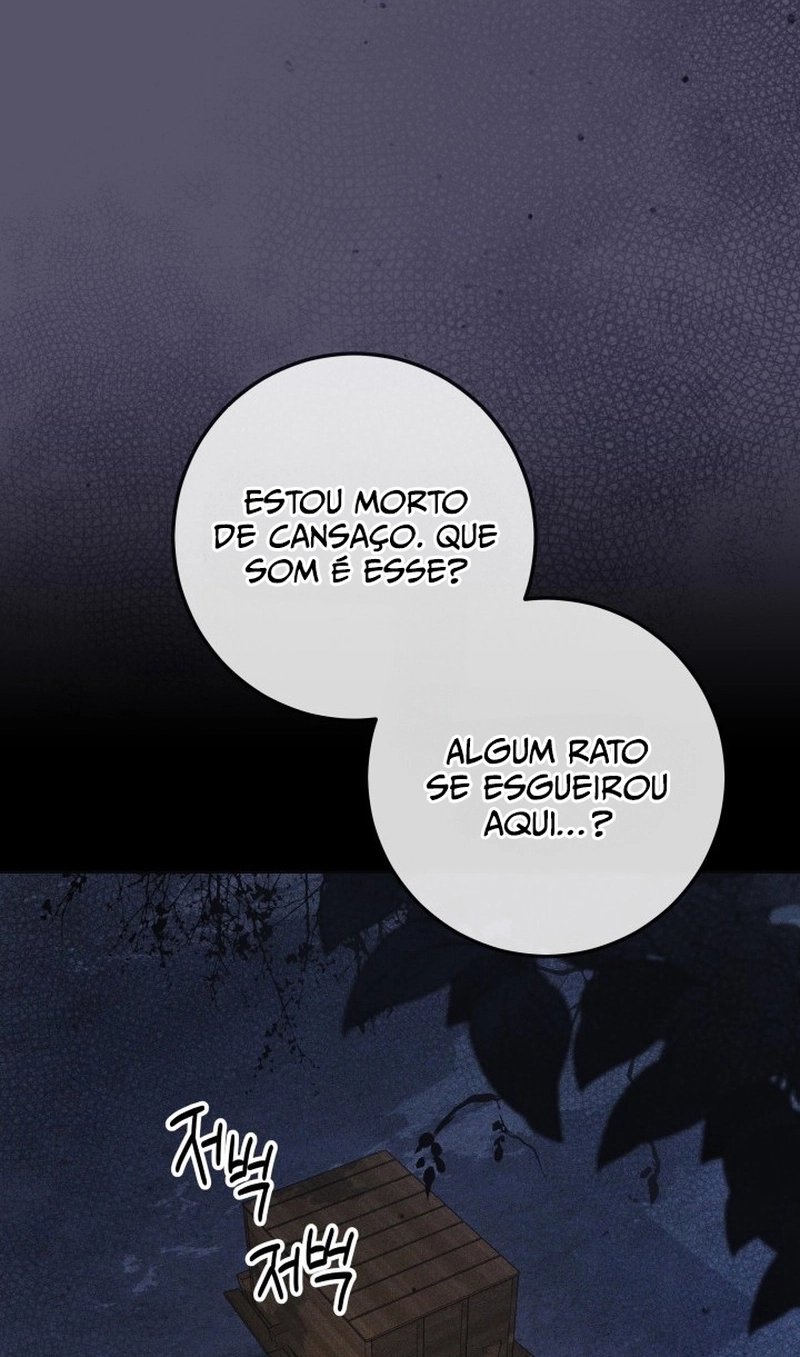 A Princesa que Esconde seu Fã-Clube Capítulo 90 Página 15
