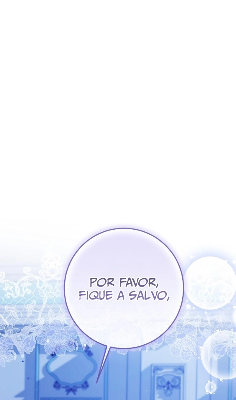 A Princesa que Esconde seu Fã-Clube Capítulo 90 Página 67