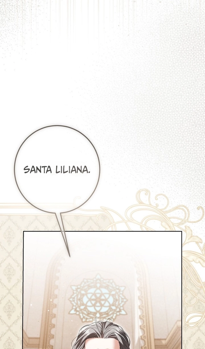 A Princesa que Esconde seu Fã-Clube Capítulo 90 Página 83