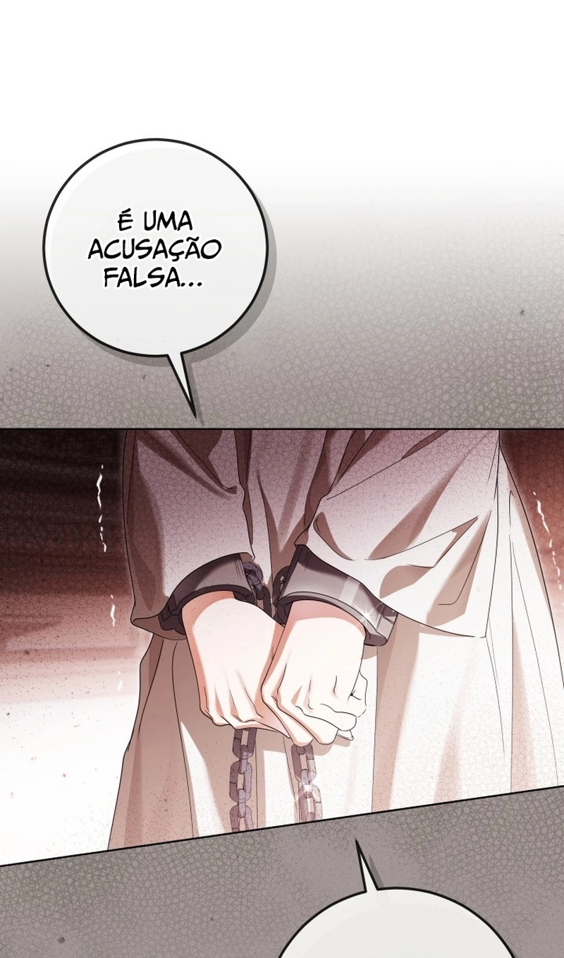 A Princesa que Esconde seu Fã-Clube Capítulo 90 Página 85
