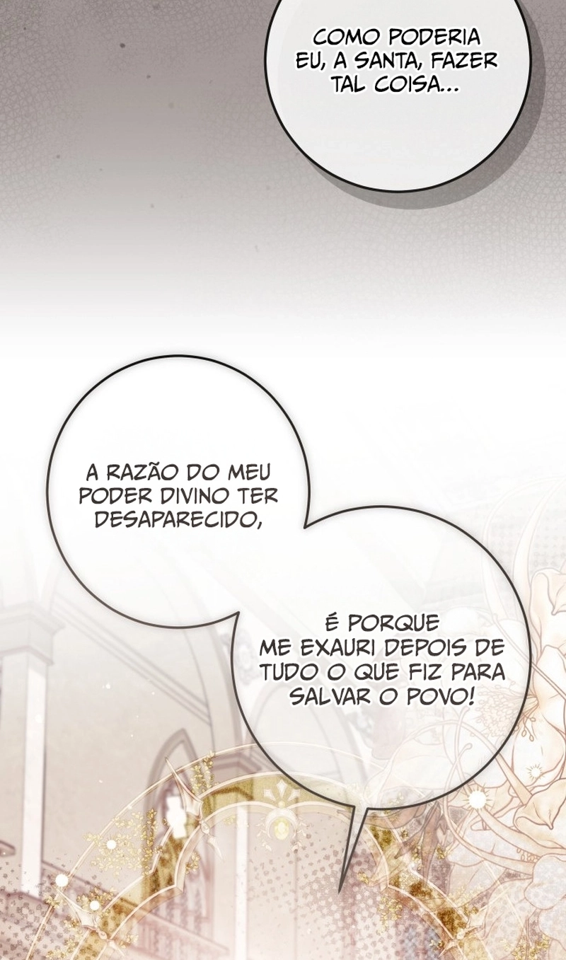 A Princesa que Esconde seu Fã-Clube Capítulo 90 Página 86