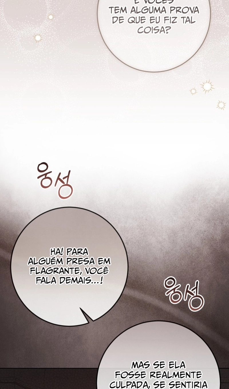 A Princesa que Esconde seu Fã-Clube Capítulo 90 Página 88