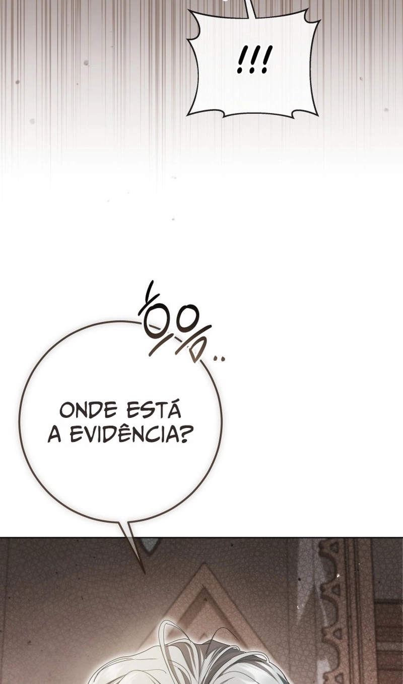 A Princesa que Esconde seu Fã-Clube Capítulo 90 Página 94
