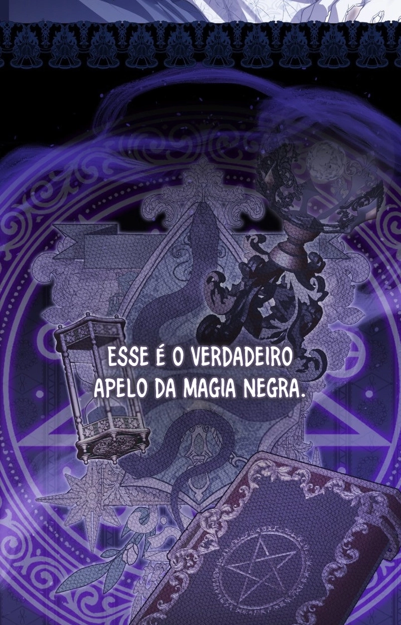 A Princesa que Esconde seu Fã-Clube Capítulo 91 Página 10