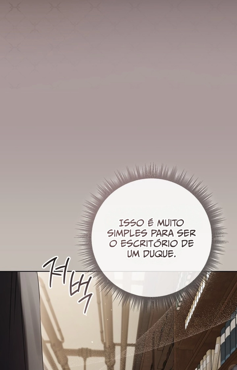 A Princesa que Esconde seu Fã-Clube Capítulo 91 Página 101