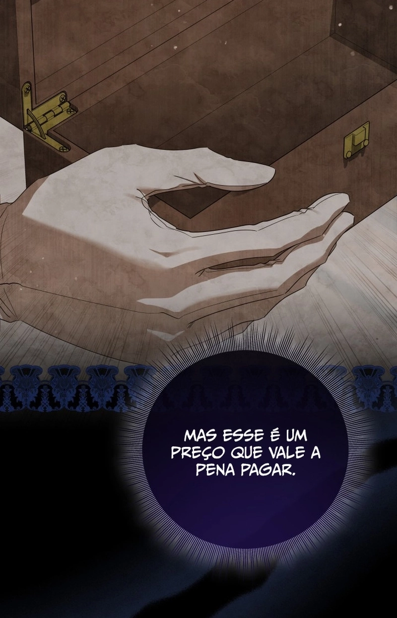 A Princesa que Esconde seu Fã-Clube Capítulo 91 Página 12