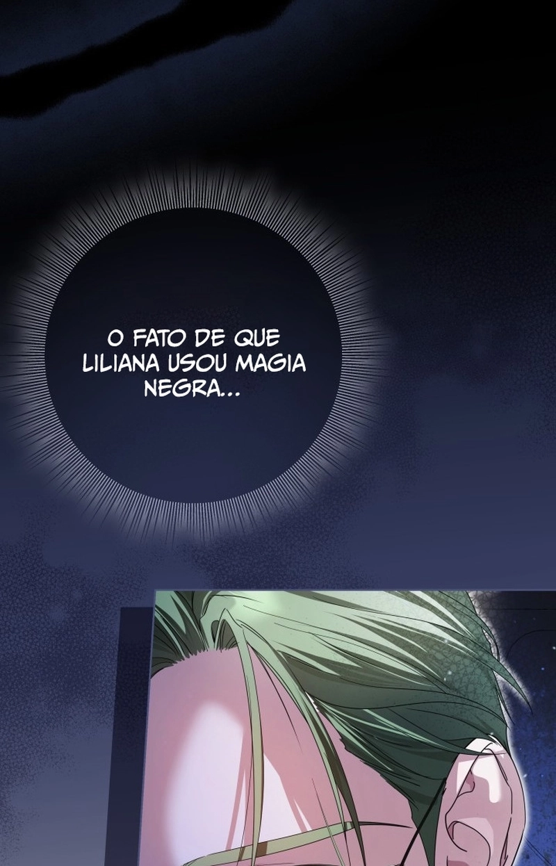 A Princesa que Esconde seu Fã-Clube Capítulo 91 Página 13