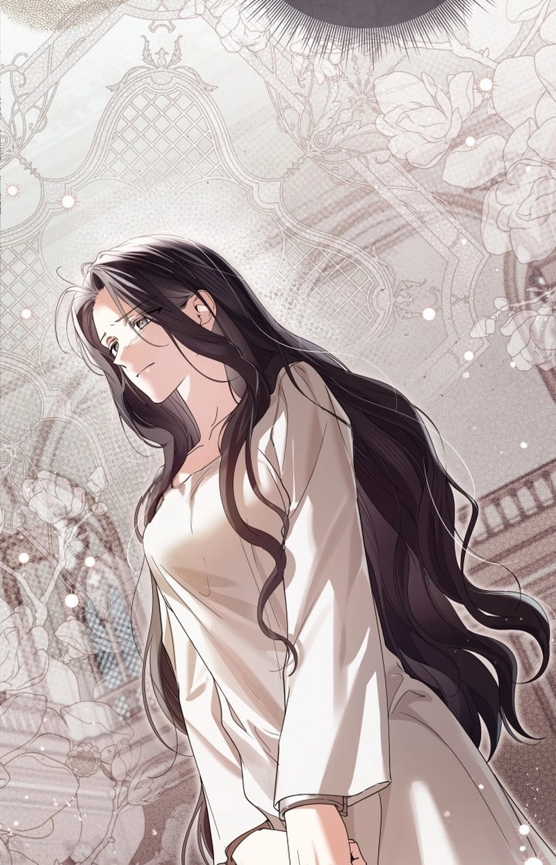 A Princesa que Esconde seu Fã-Clube Capítulo 91 Página 16