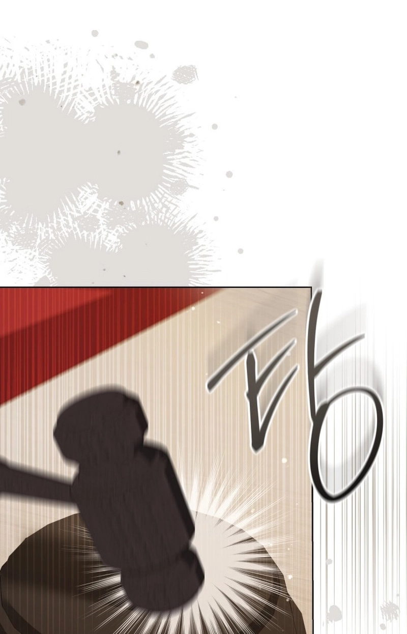 A Princesa que Esconde seu Fã-Clube Capítulo 91 Página 56