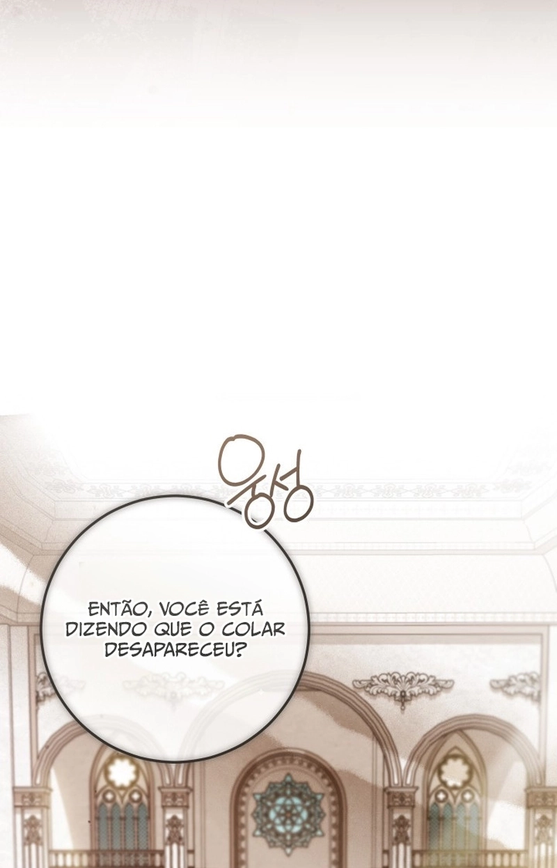 A Princesa que Esconde seu Fã-Clube Capítulo 91 Página 6