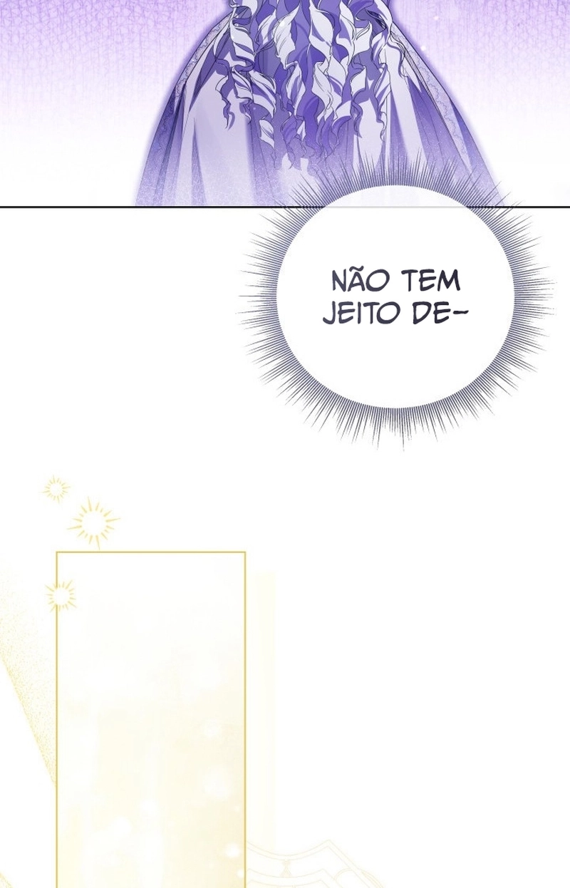 A Princesa que Esconde seu Fã-Clube Capítulo 91 Página 76