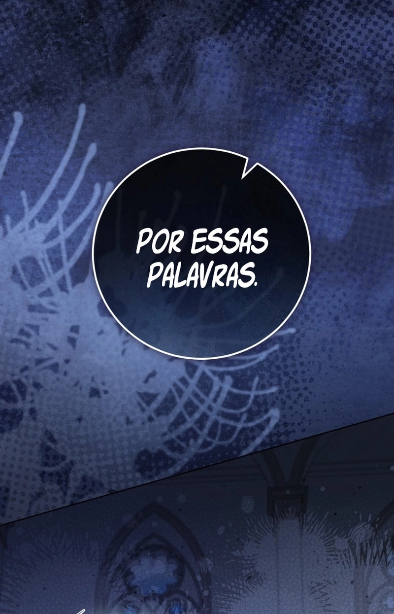 A Princesa que Esconde seu Fã-Clube Capítulo 91 Página 84