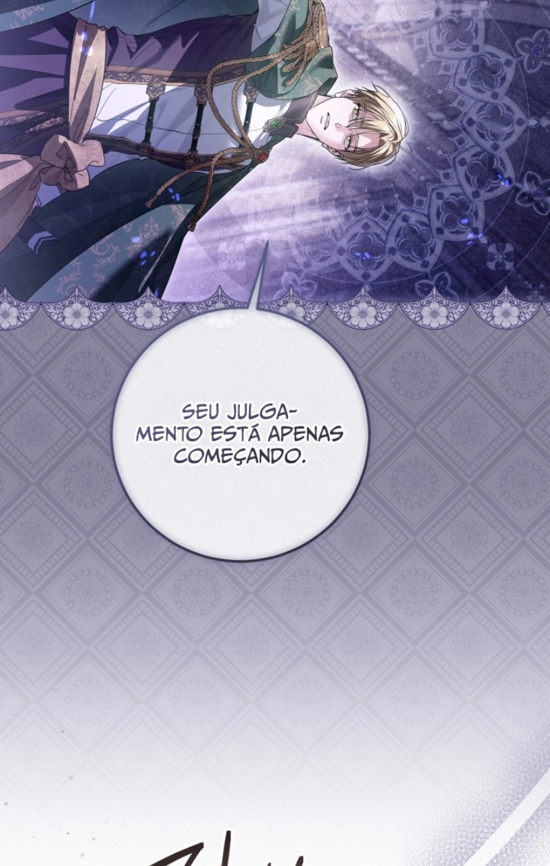 A Princesa que Esconde seu Fã-Clube Capítulo 92 Página 100