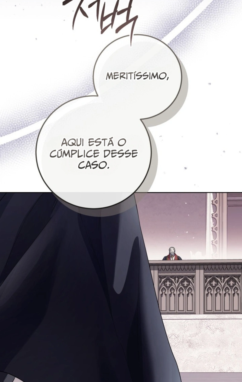 A Princesa que Esconde seu Fã-Clube Capítulo 92 Página 101