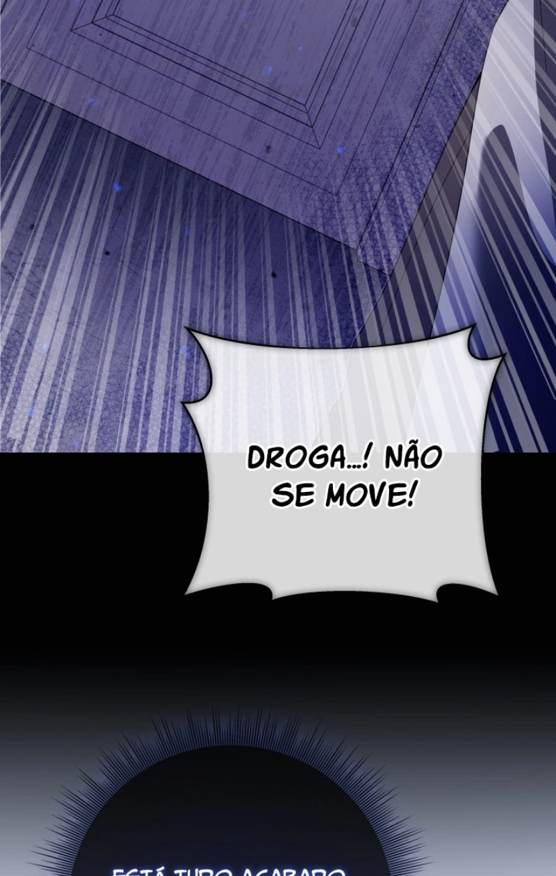 A Princesa que Esconde seu Fã-Clube Capítulo 92 Página 121