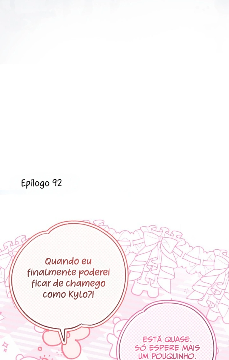 A Princesa que Esconde seu Fã-Clube Capítulo 92 Página 130